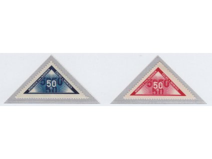 ČaM Doručné - DR 1-2