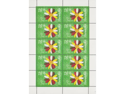 SR 2006 / 375 / EUROPA / PL