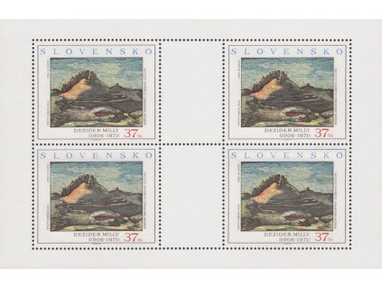 SR 2006 / 385-386 / Umenie / PL (2)