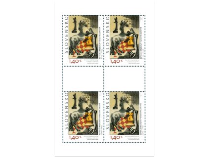 SR 2016 / 622-623 / Umenie PL (2)