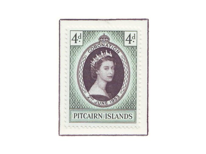 pitcairn 019