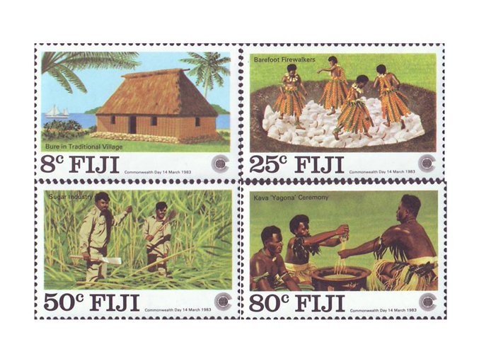 Fiji 0479 0482