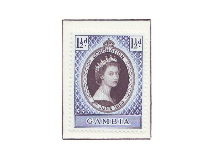 gambia 0147