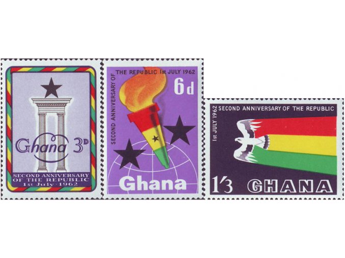 Ghana 0127 0129