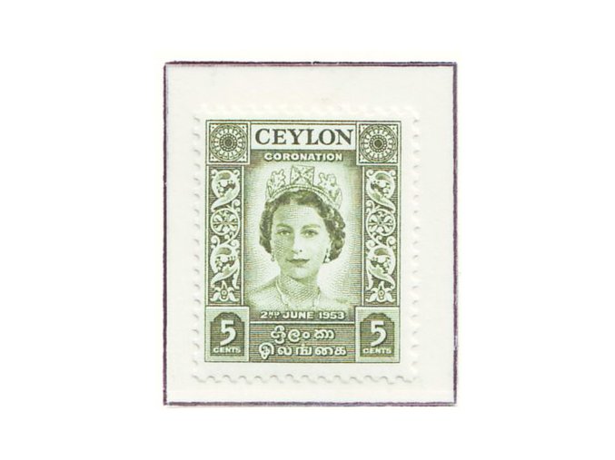 ceylon 0279