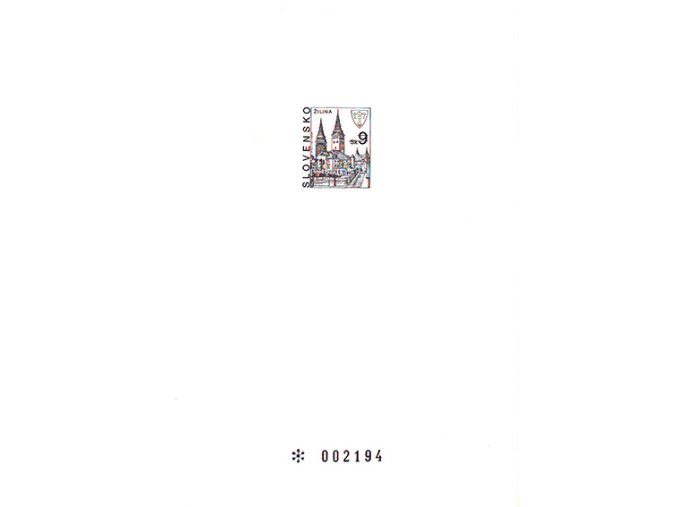 PT 032 116
