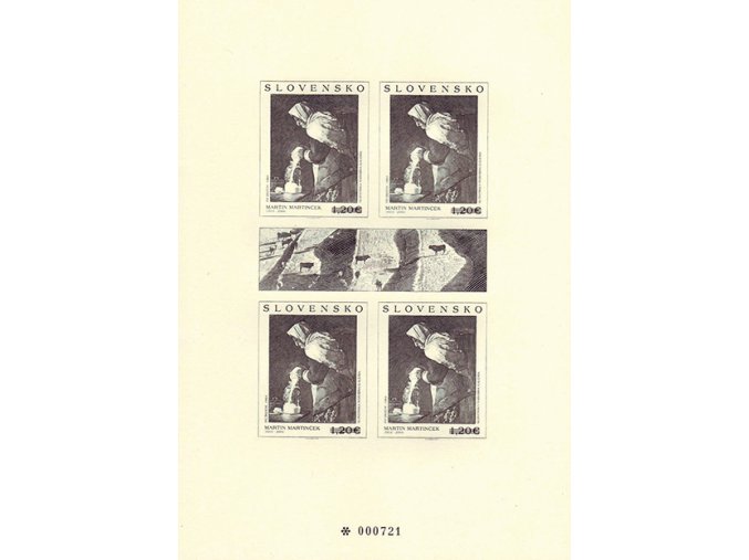 PT 060 553TL