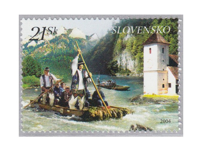 2004 pltnici Slovensko