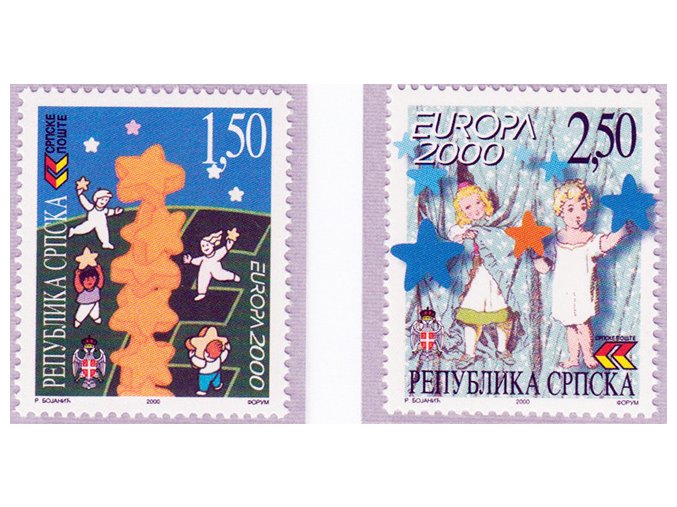 2000 Repub Srpska