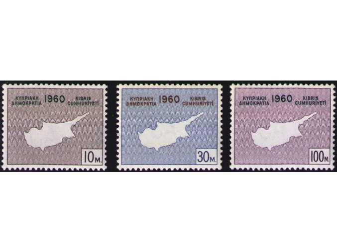 cyprus 0194 0196