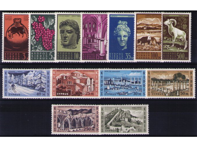 cyprus 0202 0214