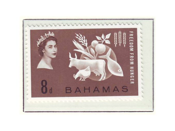 Bahamas 0185