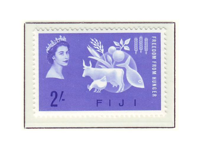 FIJI 0170