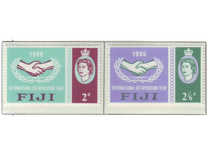 FIJI 0185 0186