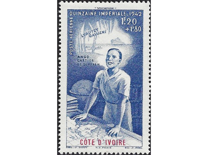 Cote Ivoire 0189