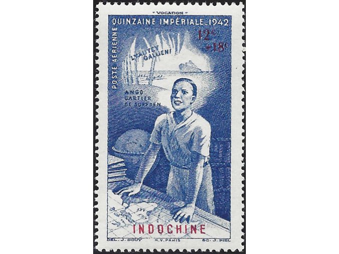 Indochine 0266