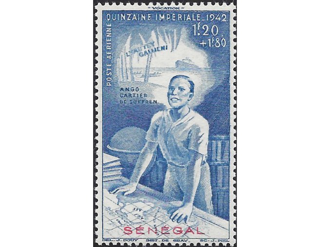 Senegal 0204