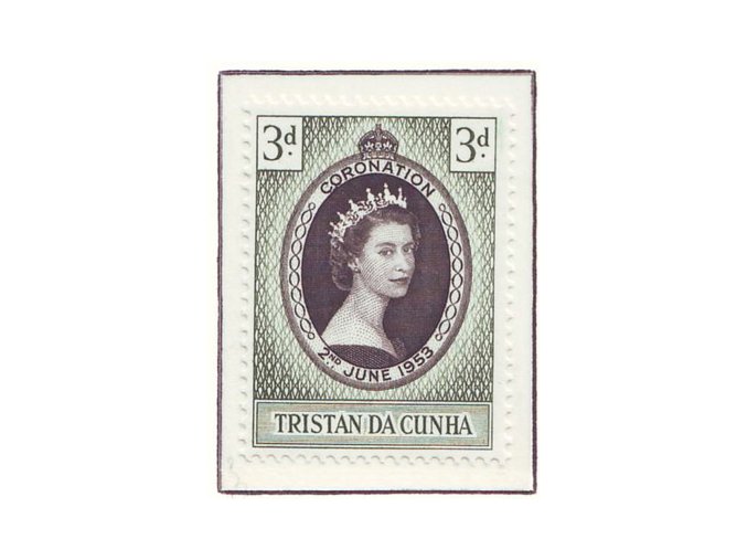 tristan da cunha 013