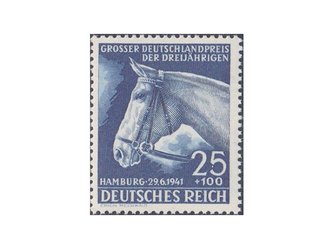 D Reich 0779