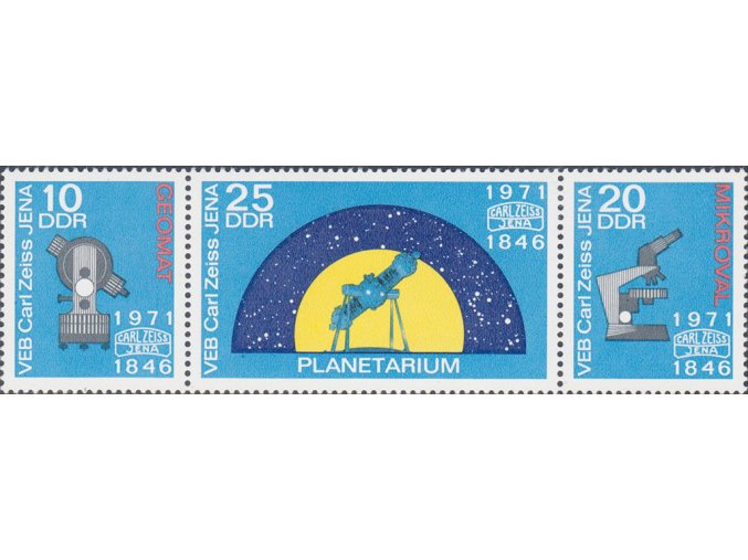 NDR 1714 1716