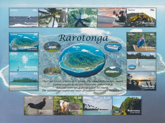 Rarotonga 028 042