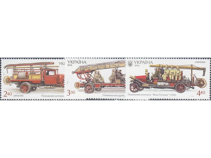 ukr 1579 1581