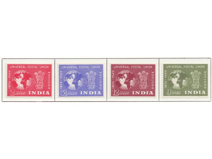 India 0207 0210