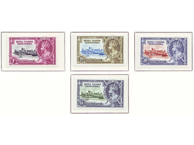 KUT 0045 0048