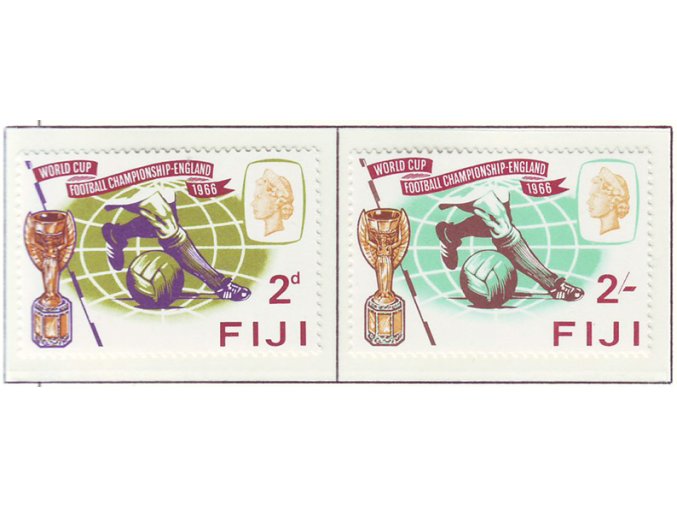 FIJI 0191 0192