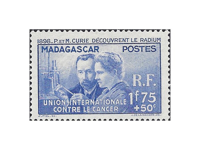 Madagascar 0258