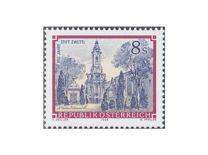 Rakúsko 1925