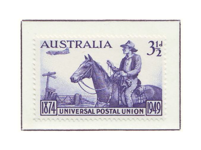 Australia 0198