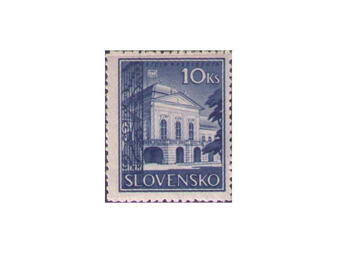 SŠ zn 46