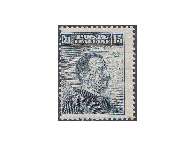 Karki 006