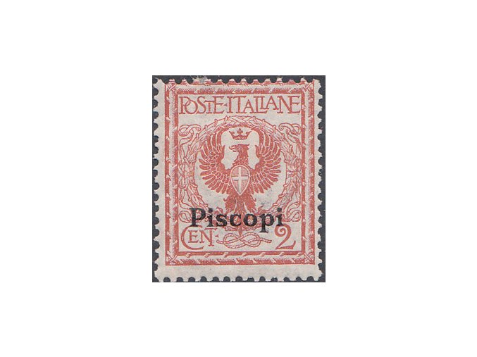 Piscopi 003