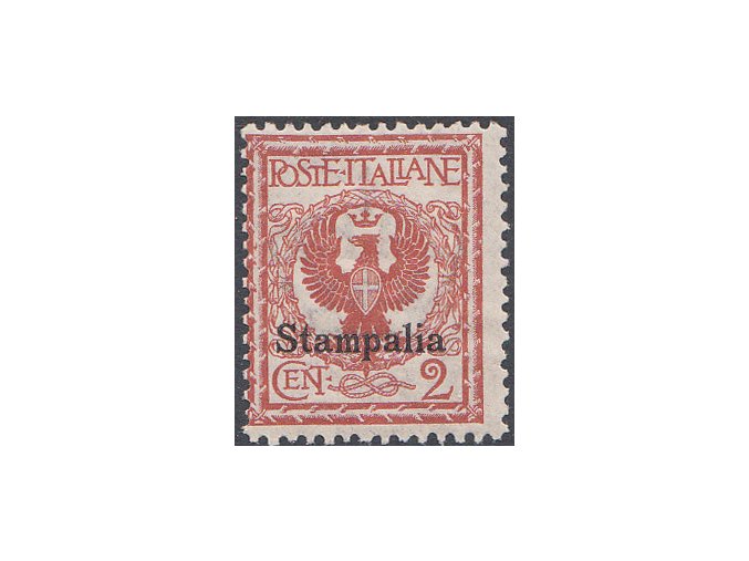 Stampalia 003