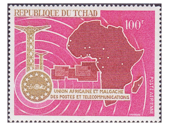 Tchad 0183