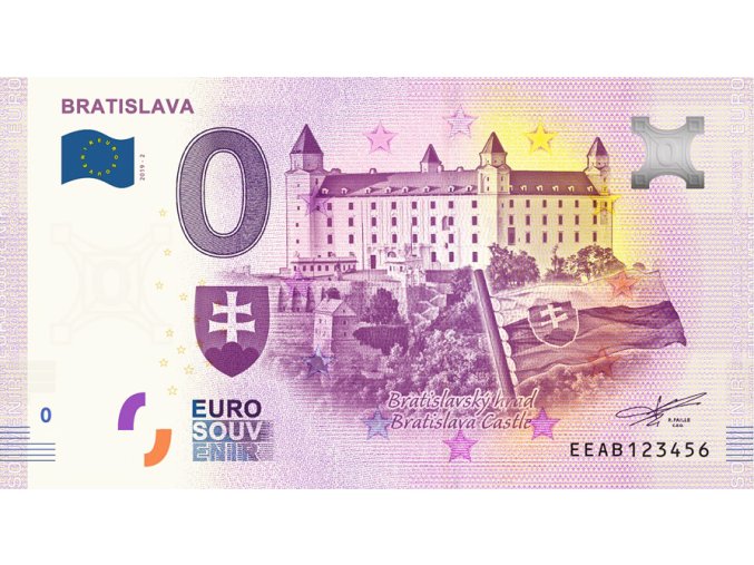 065 Bratislava III