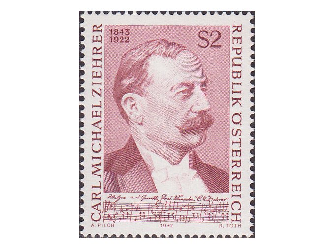 Rakúsko 1403