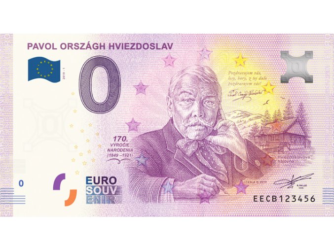 069 Hviezdoslav