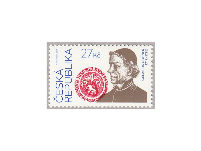cr 1029