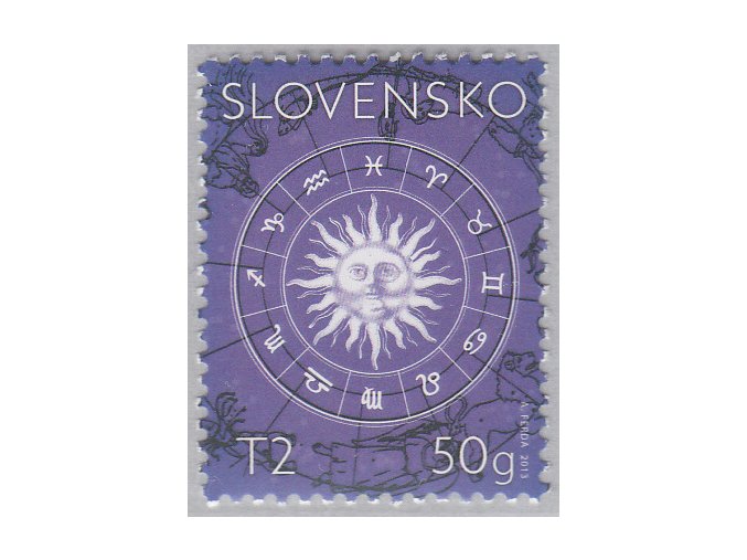SR 2013 / 541 / Zvieratník