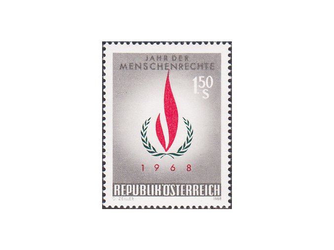 Rakúsko 1272