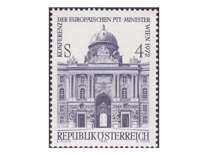 Rakúsko 1385