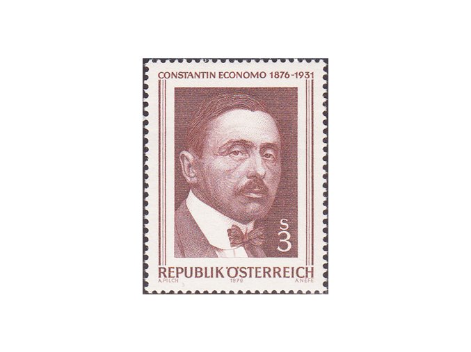 Rakúsko 1518