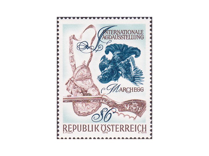 Rakúsko 1572