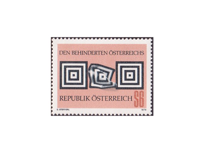 Rakúsko 1585