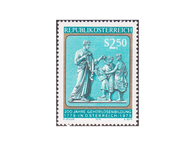 Rakúsko 1606