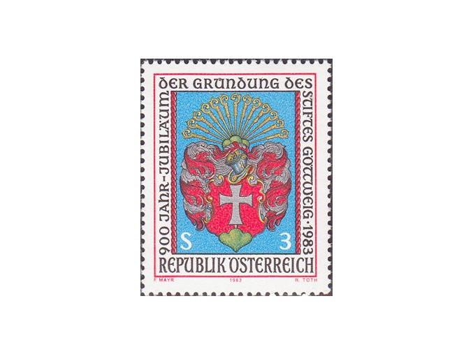 Rakúsko 1737