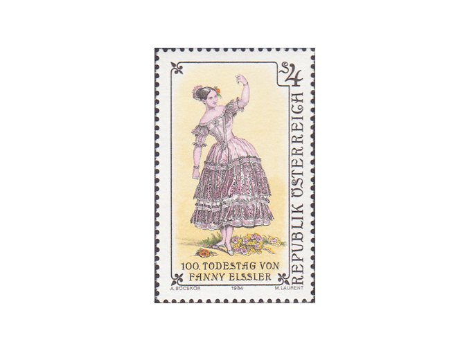 Rakúsko 1796